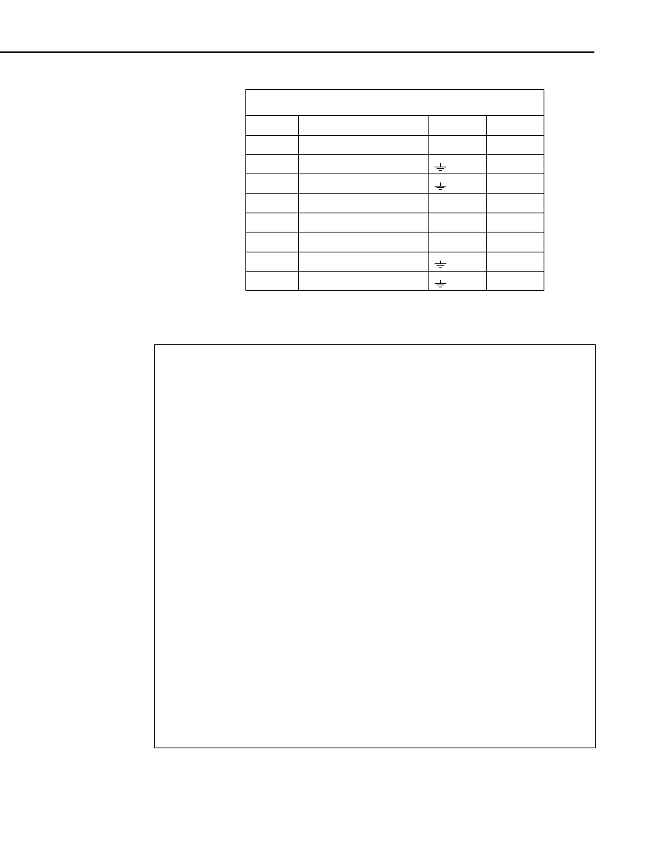 1 cr1000 example program | Campbell Scientific 03001-L R.M. Young Wind Sentry Set User Manual | Page 13 / 34