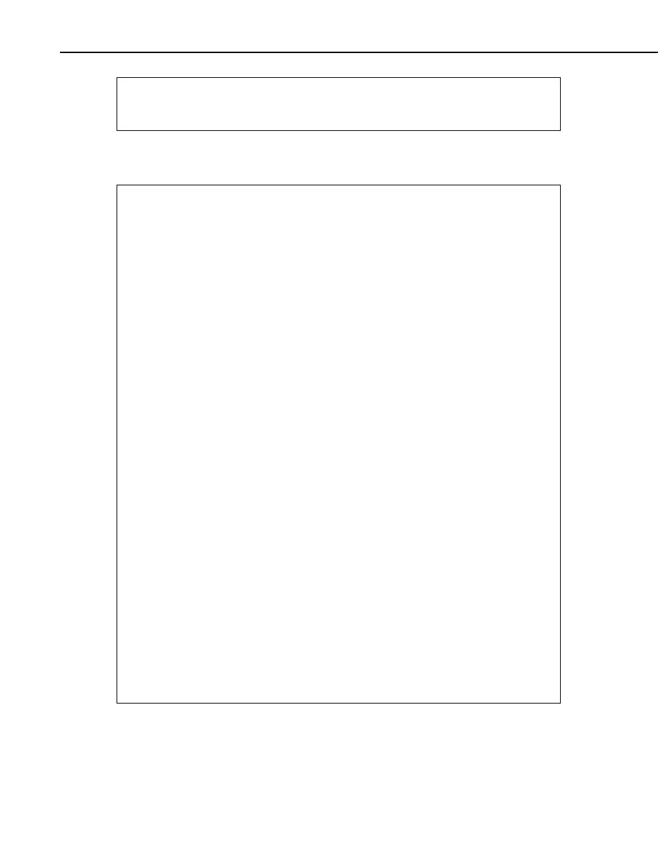 2 cr10x example program | Campbell Scientific 03001-L R.M. Young Wind Sentry Set User Manual | Page 14 / 34