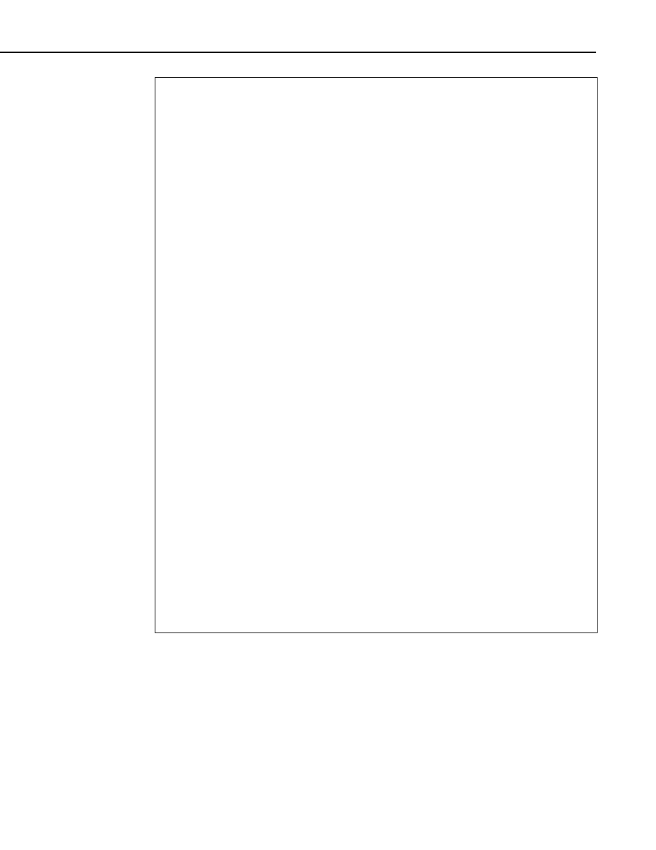 5 long lead lengths | Campbell Scientific 03001-L R.M. Young Wind Sentry Set User Manual | Page 15 / 34