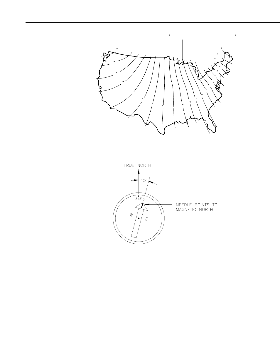 Campbell Scientific 03001-L R.M. Young Wind Sentry Set User Manual | Page 20 / 34