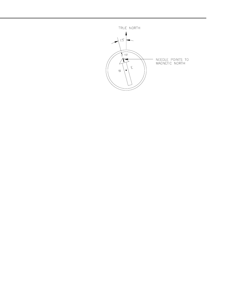 Campbell Scientific 03001-L R.M. Young Wind Sentry Set User Manual | Page 21 / 34