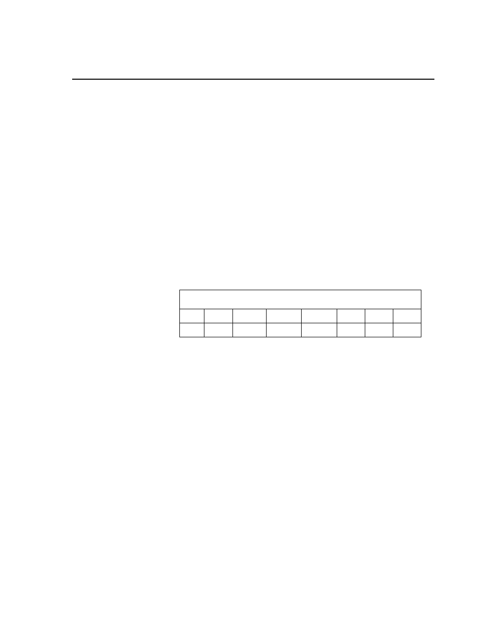 R.m. young wind sentry, Introduction | Campbell Scientific 03001-L R.M. Young Wind Sentry Set User Manual | Page 5 / 34