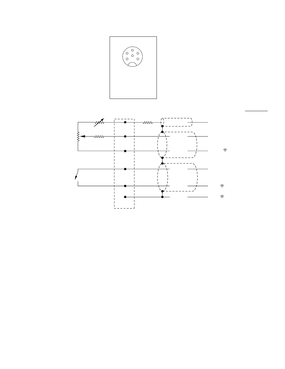 Datalogger programming | Campbell Scientific 034A-L WindSet User Manual | Page 7 / 16