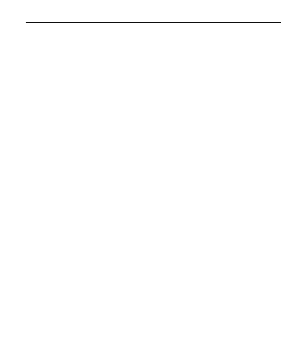 Campbell Scientific 083E Relative Humidity and Temperature Sensor User Manual | Page 20 / 22