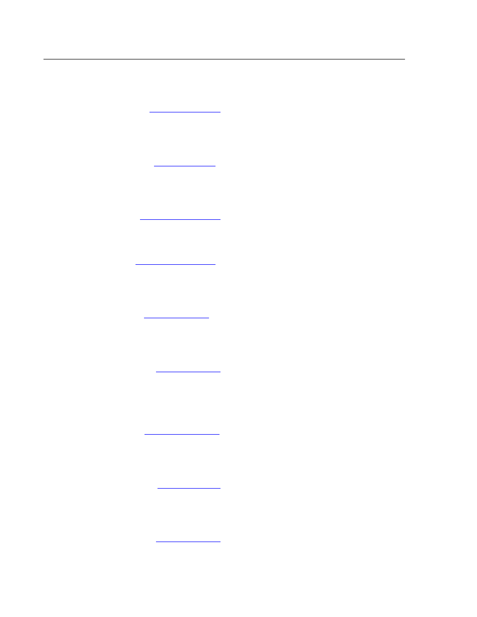 Campbell scientific companies | Campbell Scientific 092 Barometric Pressure Sensor User Manual | Page 24 / 24