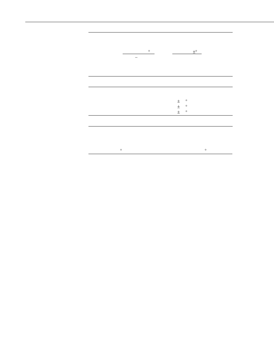 Campbell Scientific 108-LC Temperature Probe for MetData1 User Manual | Page 6 / 12
