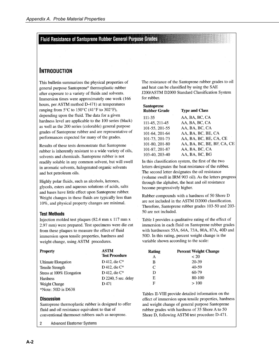 Campbell Scientific 110PV Surface Temperature Probe User Manual | Page 28 / 32