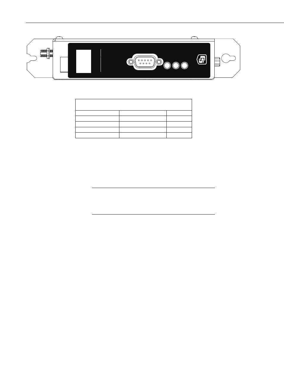 Returning the equipment, Rf450 | Campbell Scientific 21108 RF450 Demo Kit User Manual | Page 10 / 14