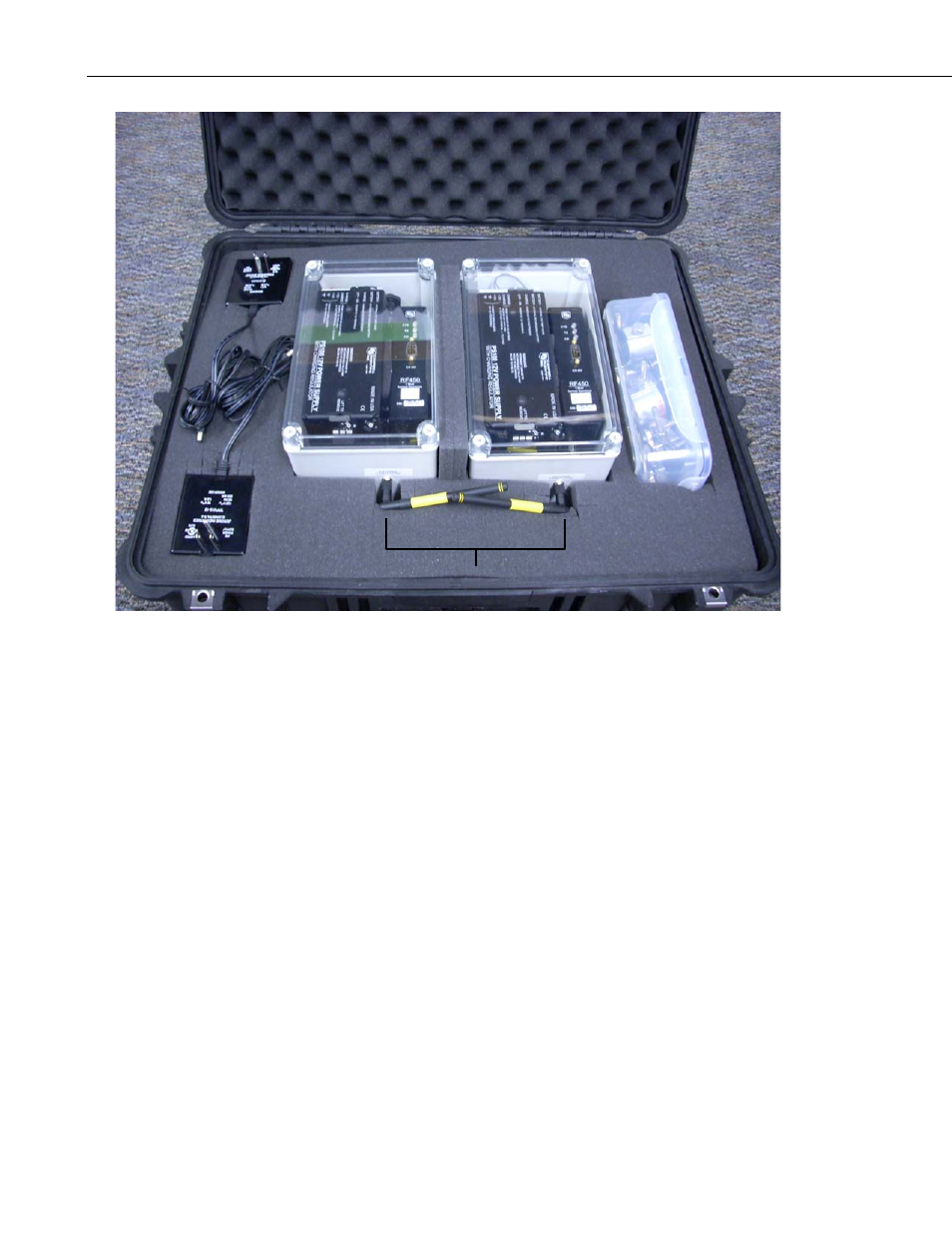 Ad b b c | Campbell Scientific 21108 RF450 Demo Kit User Manual | Page 12 / 14