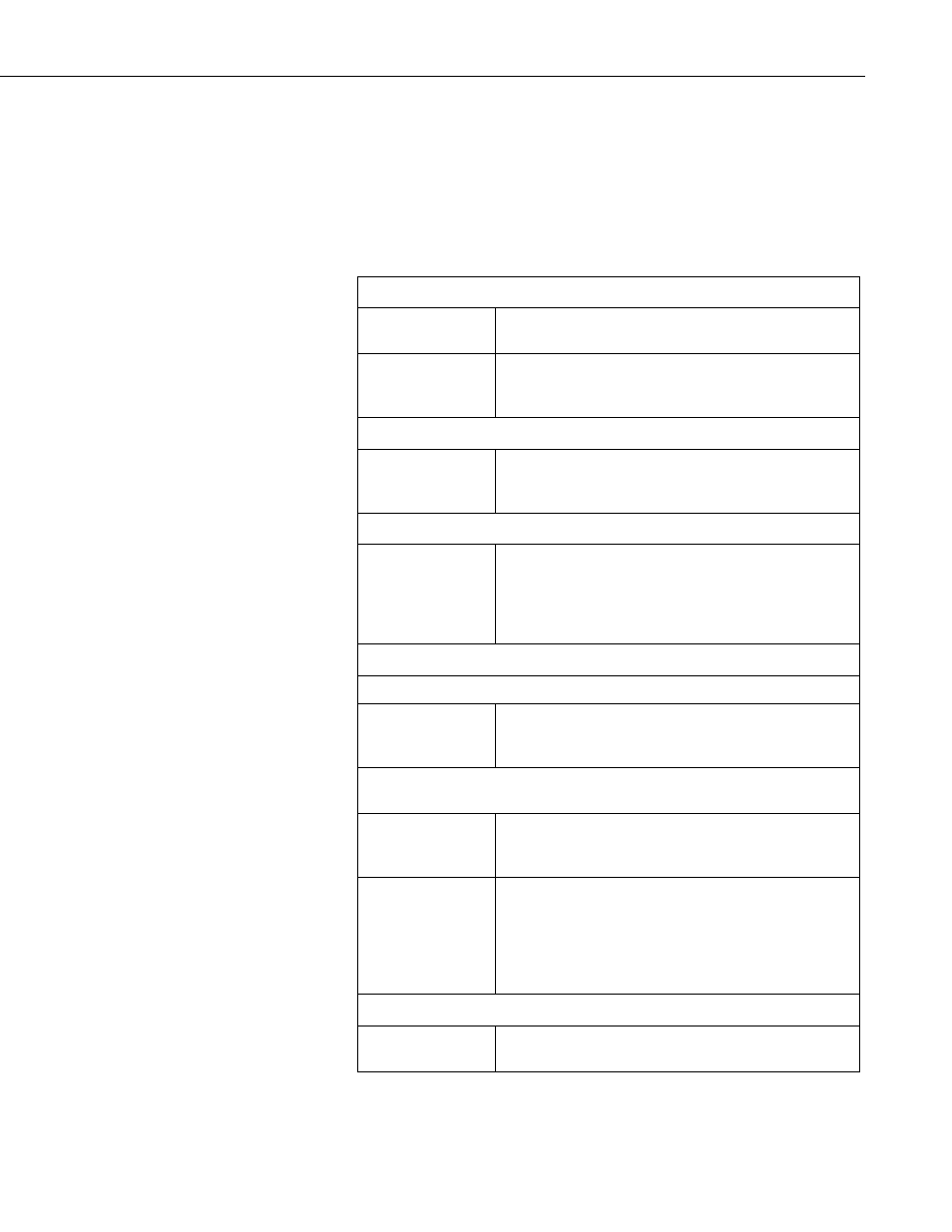 Campbell Scientific 21108 RF450 Demo Kit User Manual | Page 7 / 14