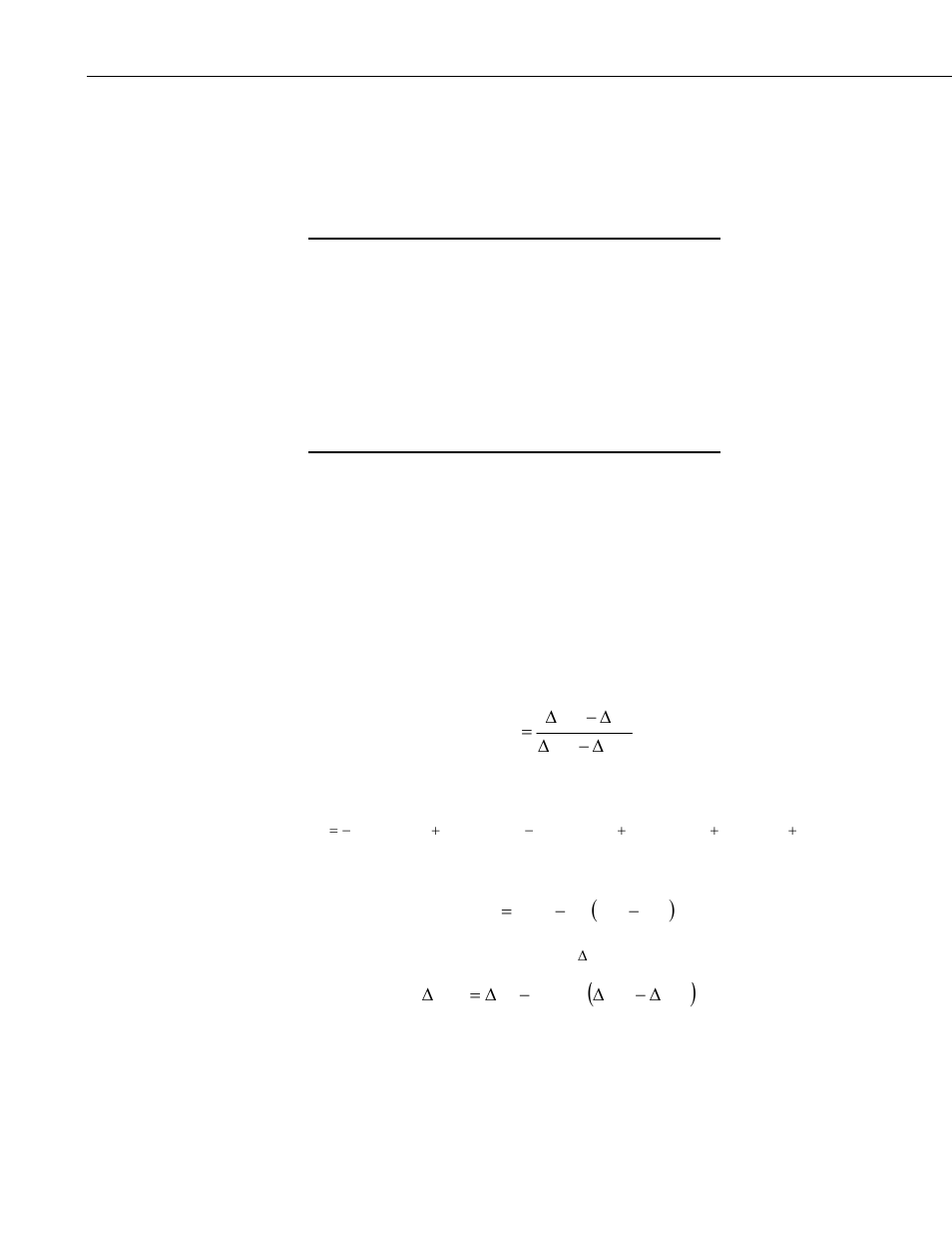 4 temperature correction | Campbell Scientific 229 Water Matric Potential Sensor and CE4/CE8 User Manual | Page 12 / 34
