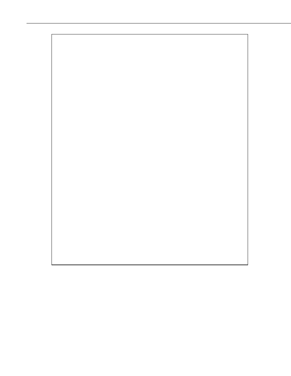 Campbell Scientific 229 Water Matric Potential Sensor and CE4/CE8 User Manual | Page 14 / 34