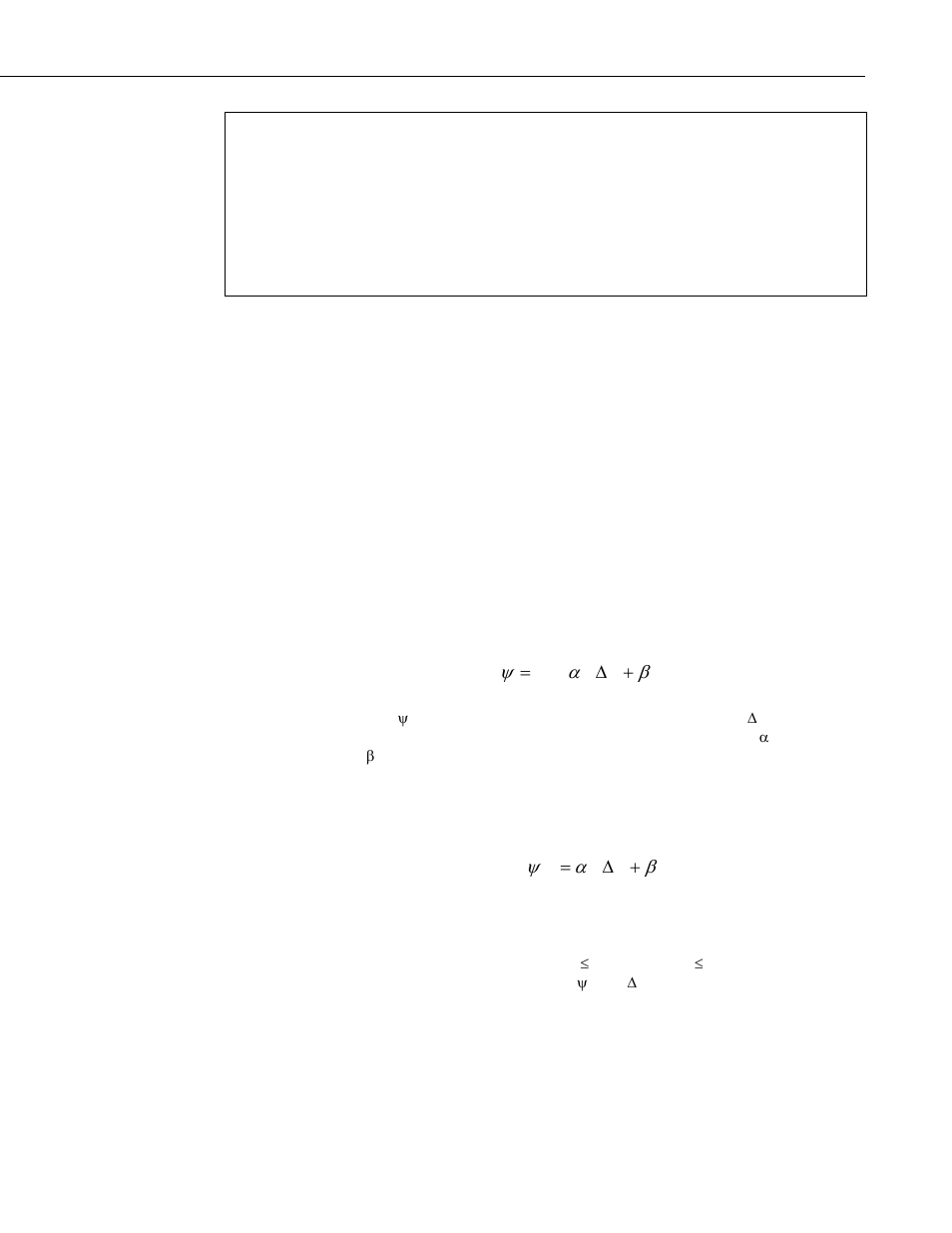 Calibration, 1 general | Campbell Scientific 229 Water Matric Potential Sensor and CE4/CE8 User Manual | Page 23 / 34