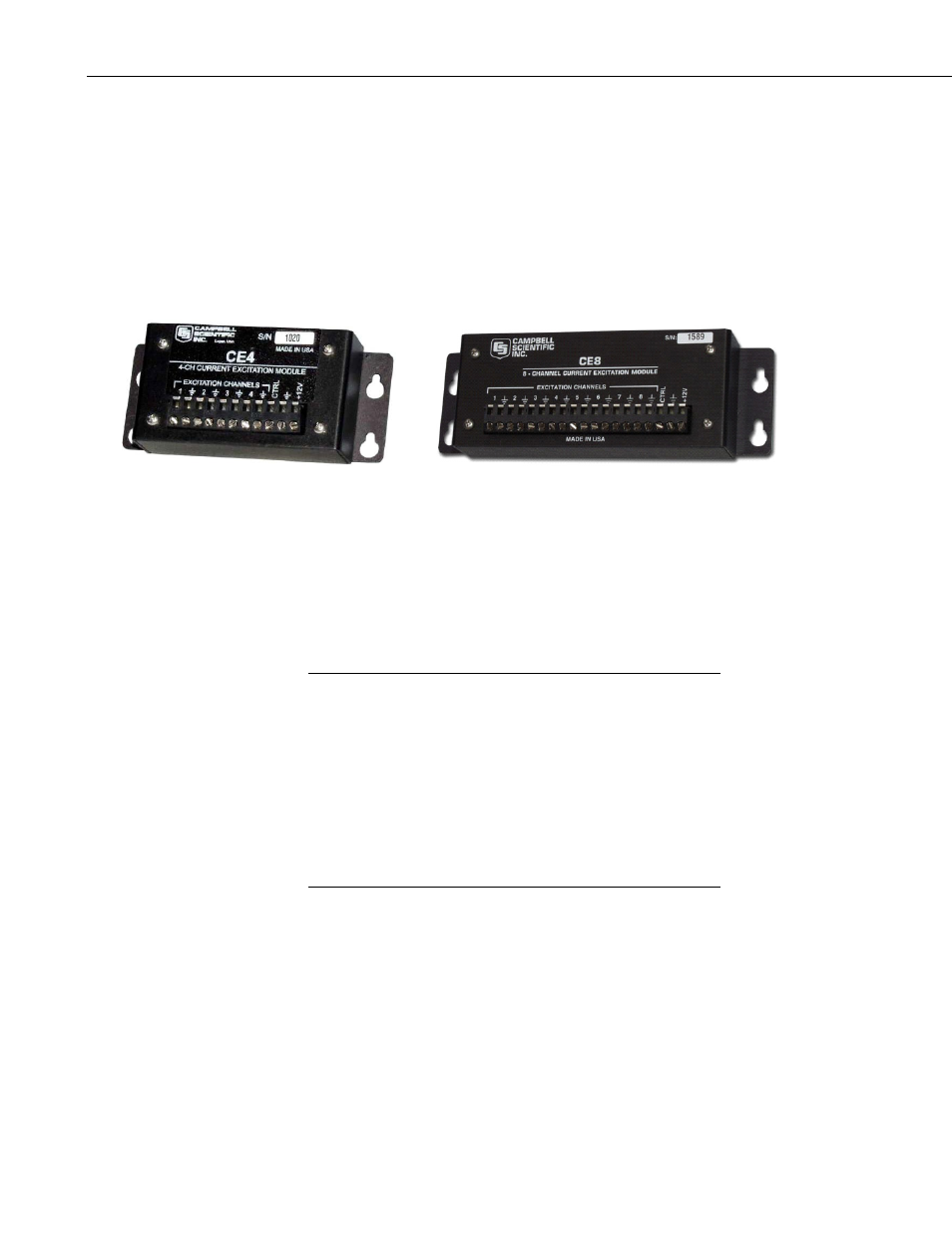 1 compatibility, 2 measurement principle | Campbell Scientific 229 Water Matric Potential Sensor and CE4/CE8 User Manual | Page 6 / 34