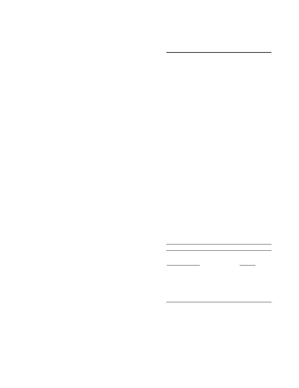 Deriving a temperature compensation coefficient, Instruction 11 details | Campbell Scientific 247-L Conductivity and Temperature User Manual | Page 13 / 18