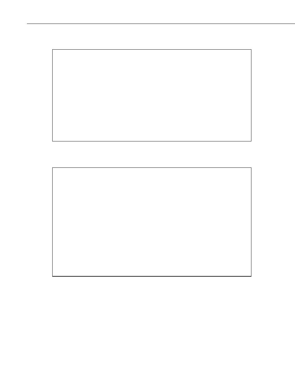 2 21x, 3 cr7 | Campbell Scientific 3WHB10K 3-Wire Half-Bridge Terminal Input Module User Manual | Page 8 / 14