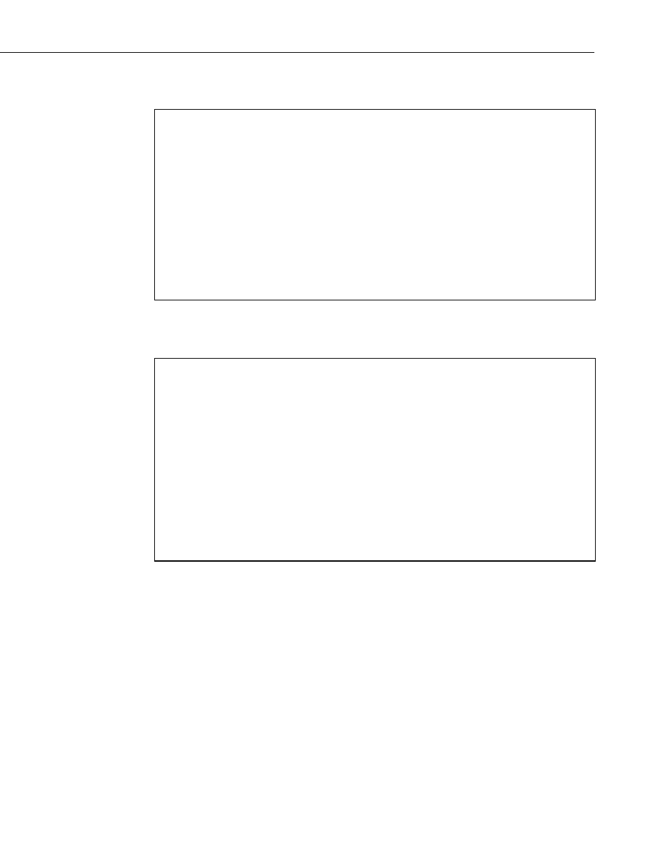 4 cr9000x, 5 cr1000, 100 ohm prt in 3 wire half bridge | Campbell Scientific 3WHB10K 3-Wire Half-Bridge Terminal Input Module User Manual | Page 9 / 14