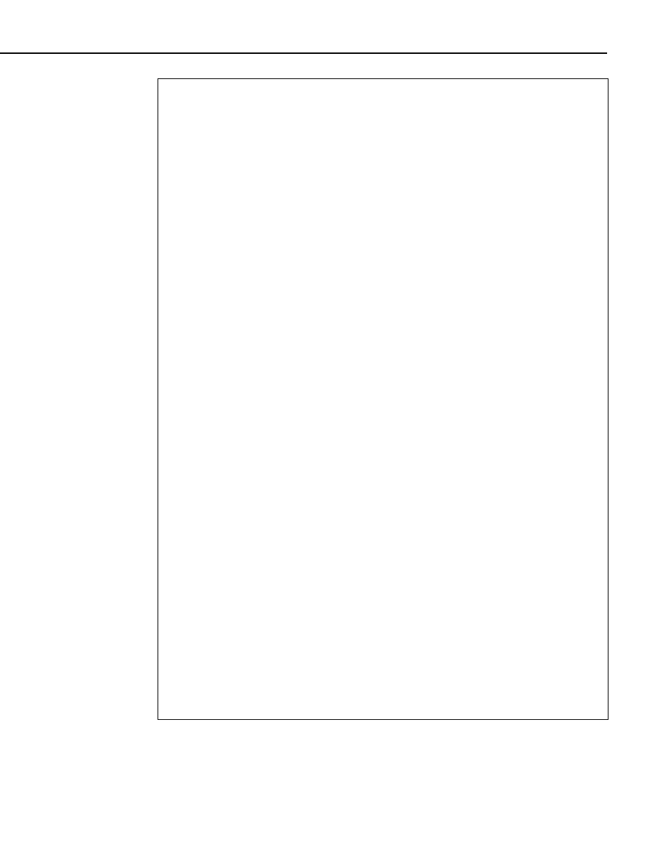 Campbell Scientific 4WFB120, 4WFB350, 4WFB1K 4-Wire Full Bridge Terminal Input Module User Manual | Page 15 / 22