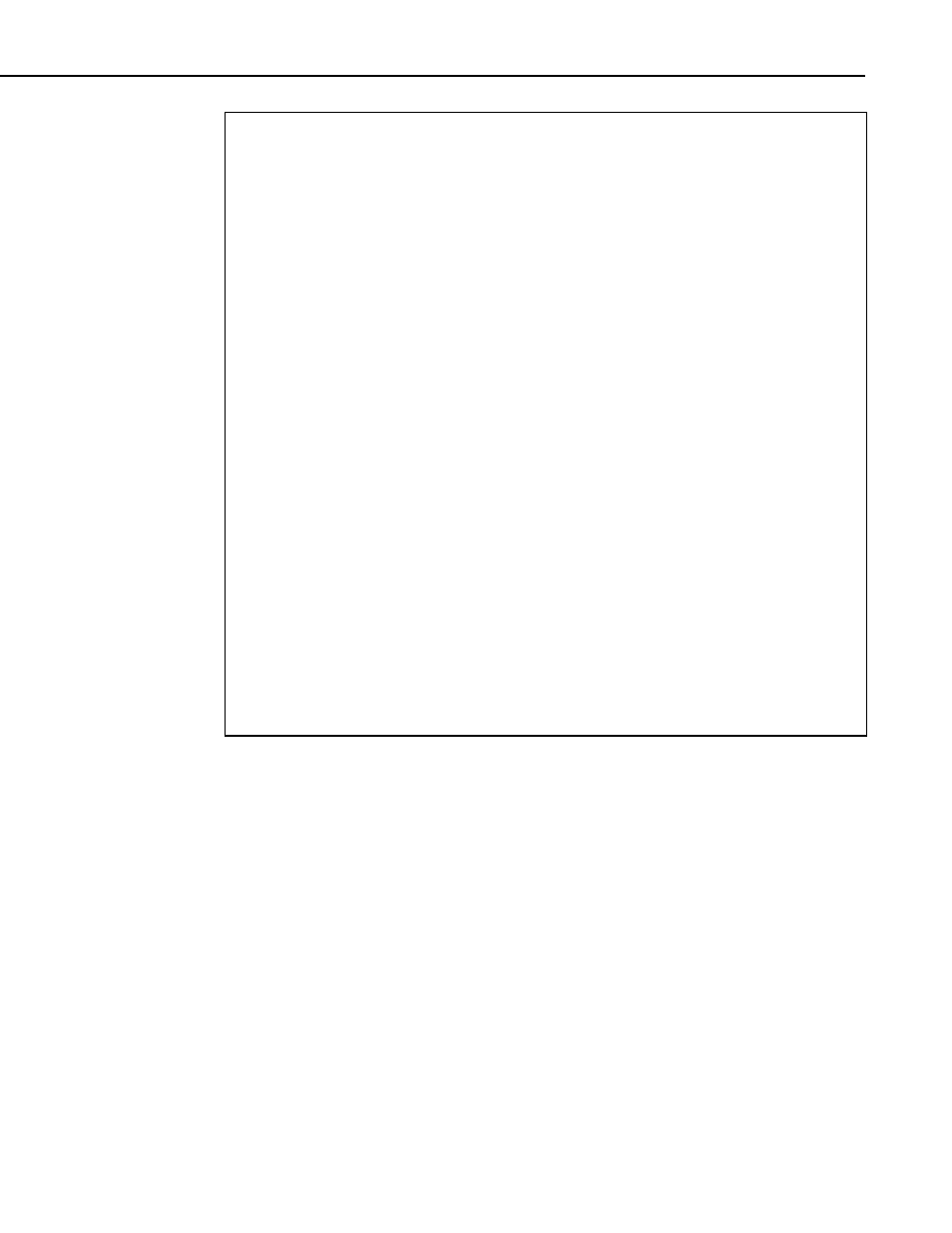 2 crbasic | Campbell Scientific 4WFB120, 4WFB350, 4WFB1K 4-Wire Full Bridge Terminal Input Module User Manual | Page 17 / 22