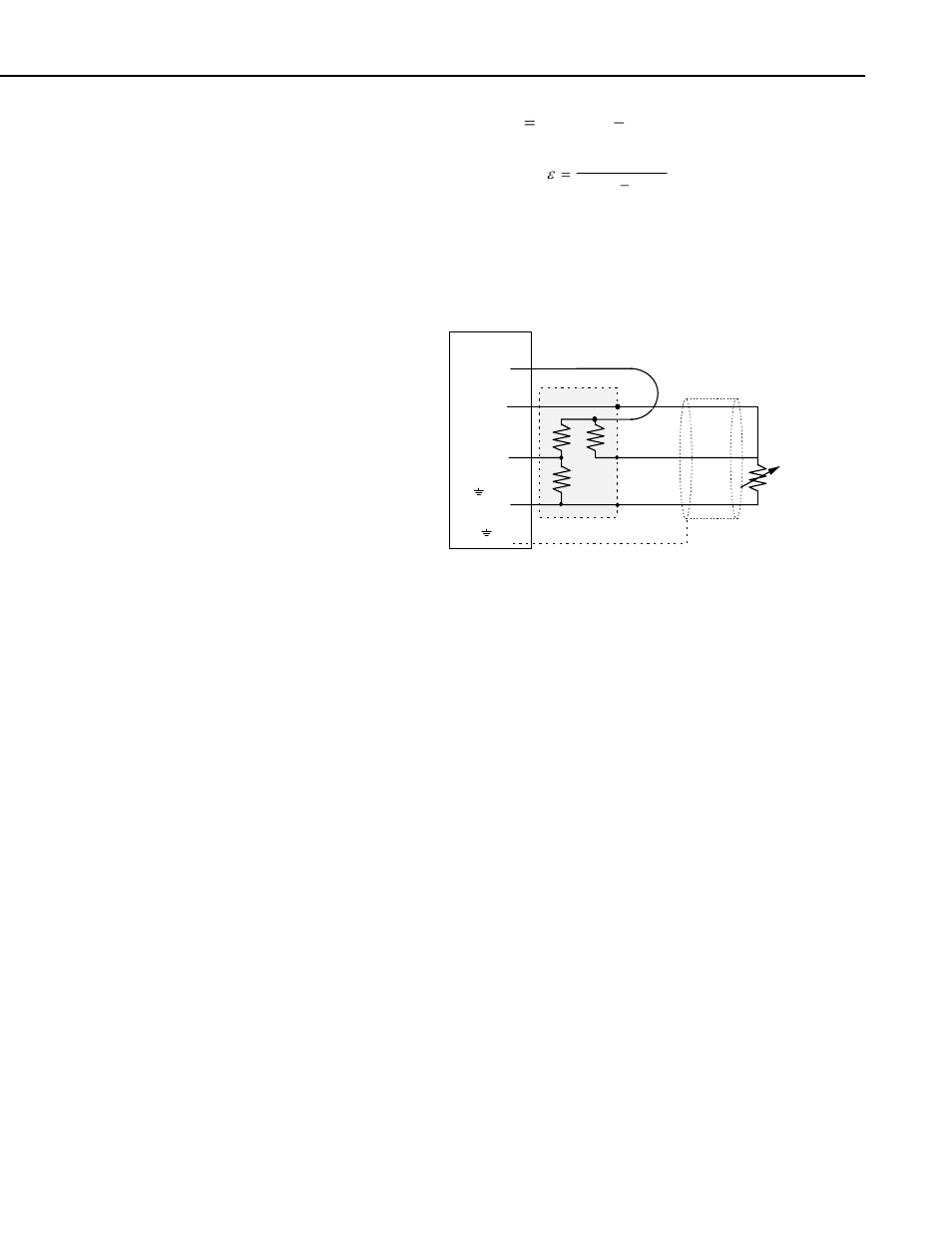 Wiring, Program examples | Campbell Scientific 4WFB120, 4WFB350, 4WFB1K 4-Wire Full Bridge Terminal Input Module User Manual | Page 7 / 22