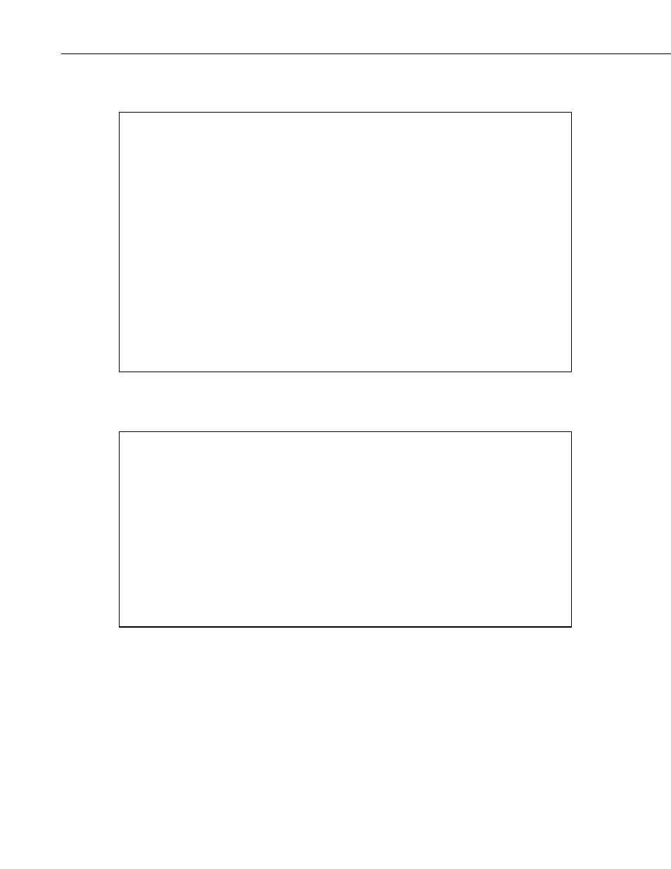 3 cr7, 4 cr9000x | Campbell Scientific 4WPB100, 4WPB1K PRT Terminal Input Modules User Manual | Page 10 / 16