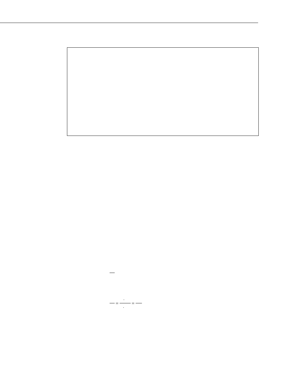 5 cr1000, Prt in 4 wire half bridge | Campbell Scientific 4WPB100, 4WPB1K PRT Terminal Input Modules User Manual | Page 11 / 16