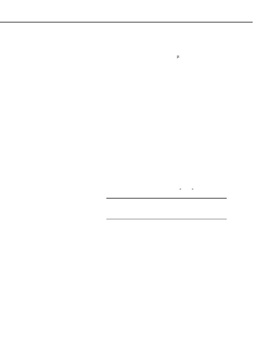 Specifications, Powering the a6rel-12 | Campbell Scientific A6REL-12 Relay Driver User Manual | Page 7 / 12