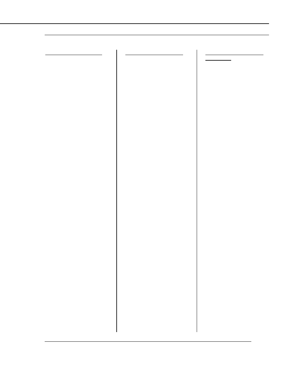 Campbell Scientific AM16/32A Multiplexer User Manual | Page 21 / 46