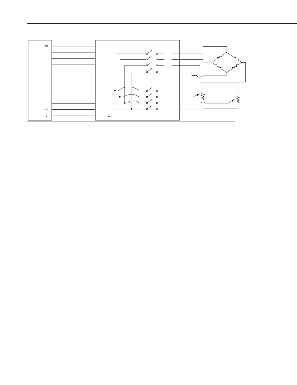 2 multiple loop instruction sequence, Am16/32a relay analog multiplexer | Campbell Scientific AM16/32A Multiplexer User Manual | Page 22 / 46