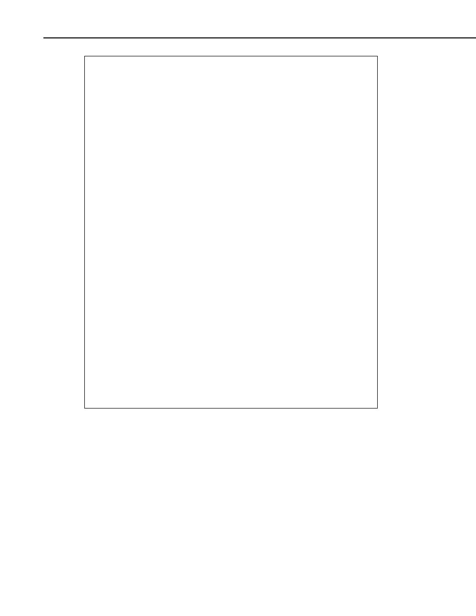 3 crbasic programming | Campbell Scientific AM16/32A Multiplexer User Manual | Page 24 / 46