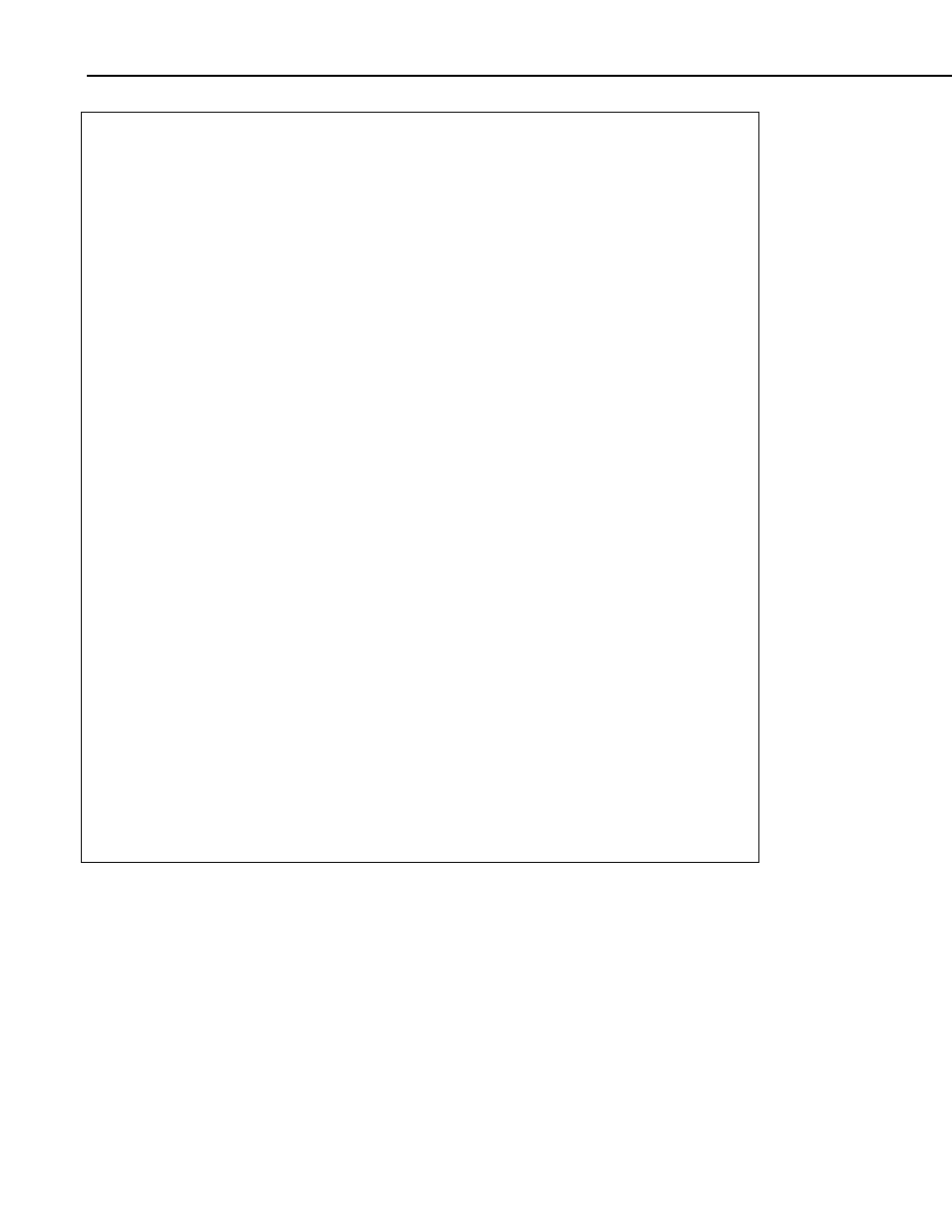 2 cr1000, cr800, and cr850 programming | Campbell Scientific AM16/32A Multiplexer User Manual | Page 26 / 46