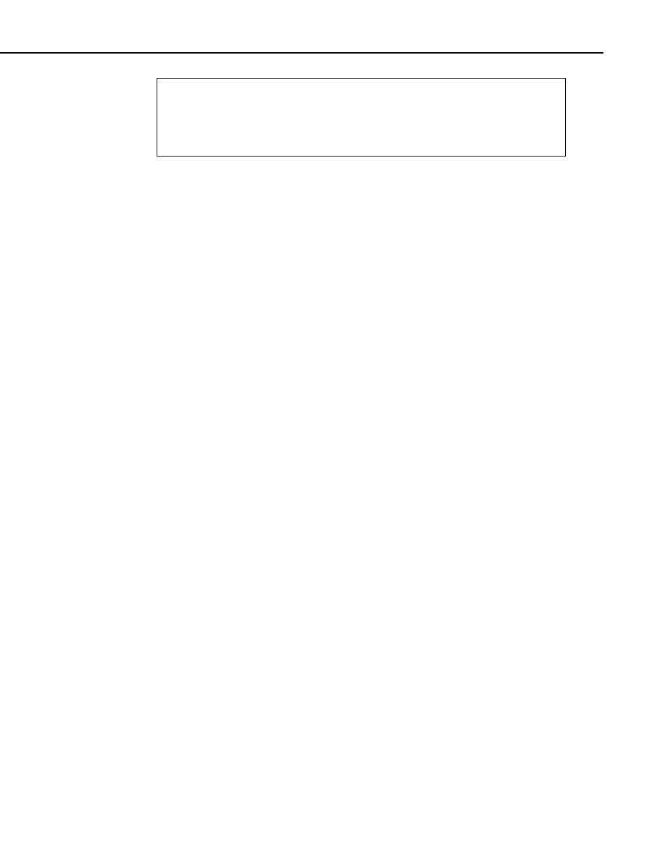 General measurement considerations, Installation, Ins l a | Ta l tion | Campbell Scientific AM16/32A Multiplexer User Manual | Page 41 / 46