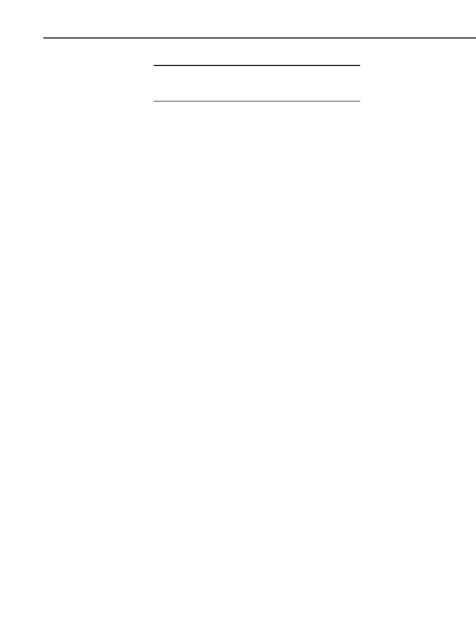 2 compatibility, Physical description | Campbell Scientific AM16/32A Multiplexer User Manual | Page 8 / 46