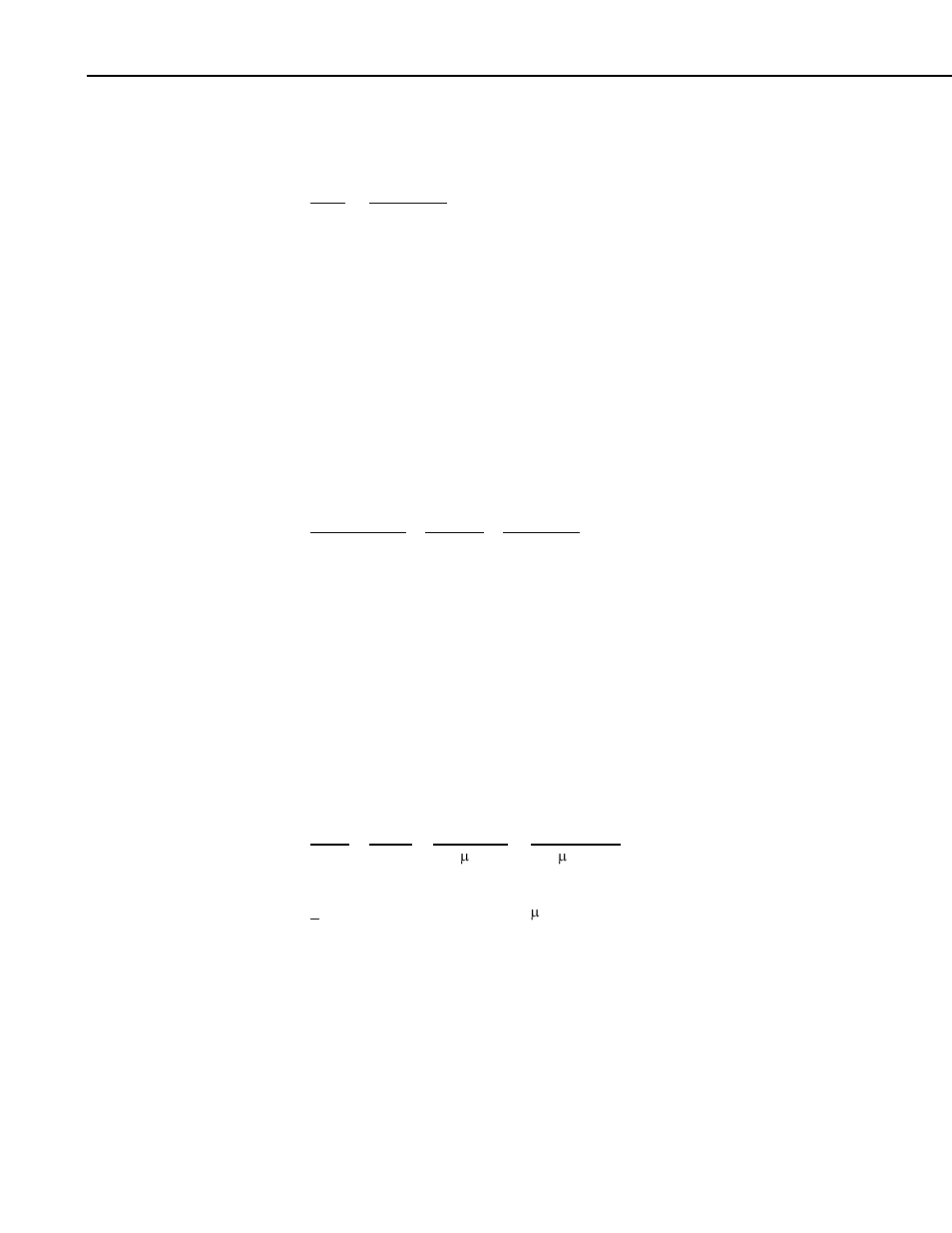 Campbell Scientific AM25T 25-Channel Solid State Multiplexer User Manual | Page 14 / 34