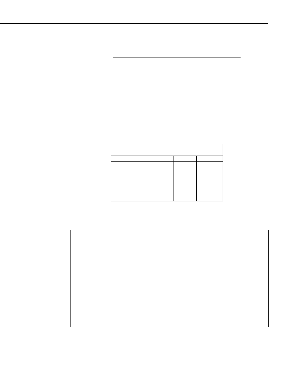 1 example crbasic programs, 1 cr1000 example program 1 | Campbell Scientific AM25T 25-Channel Solid State Multiplexer User Manual | Page 15 / 34