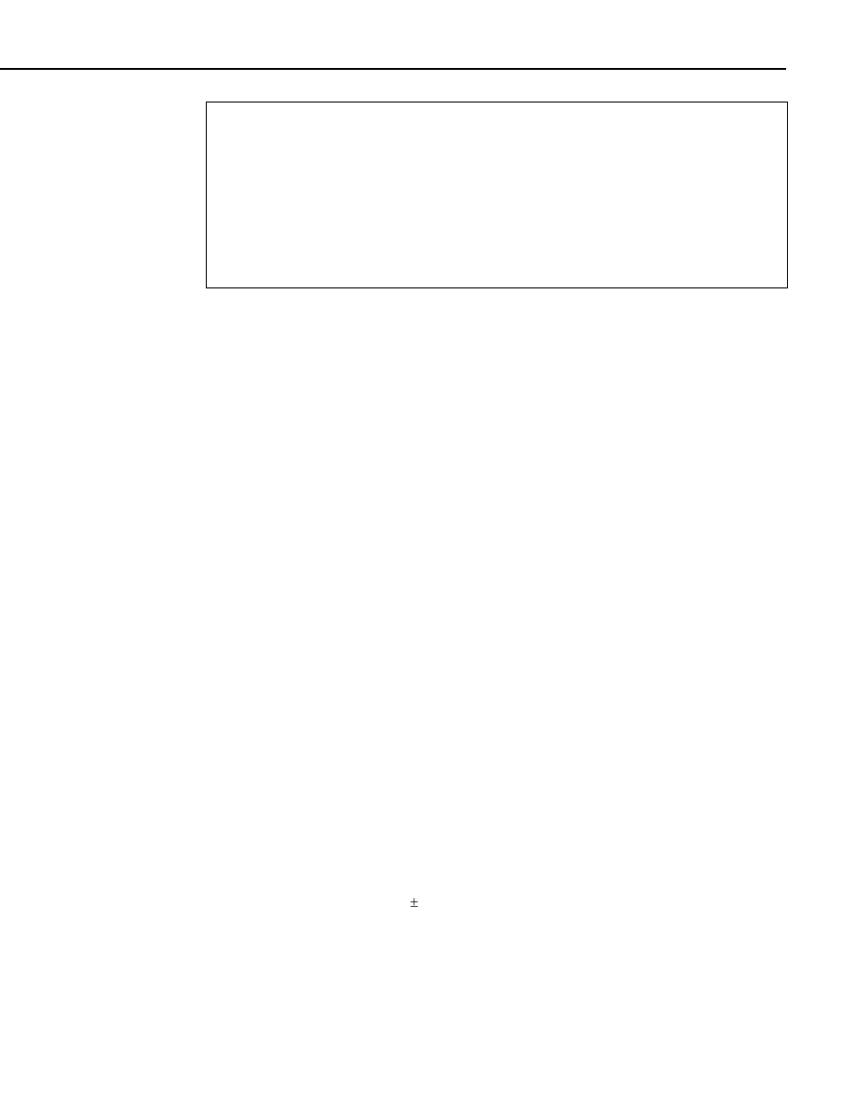 2 edlog programming | Campbell Scientific AM25T 25-Channel Solid State Multiplexer User Manual | Page 17 / 34