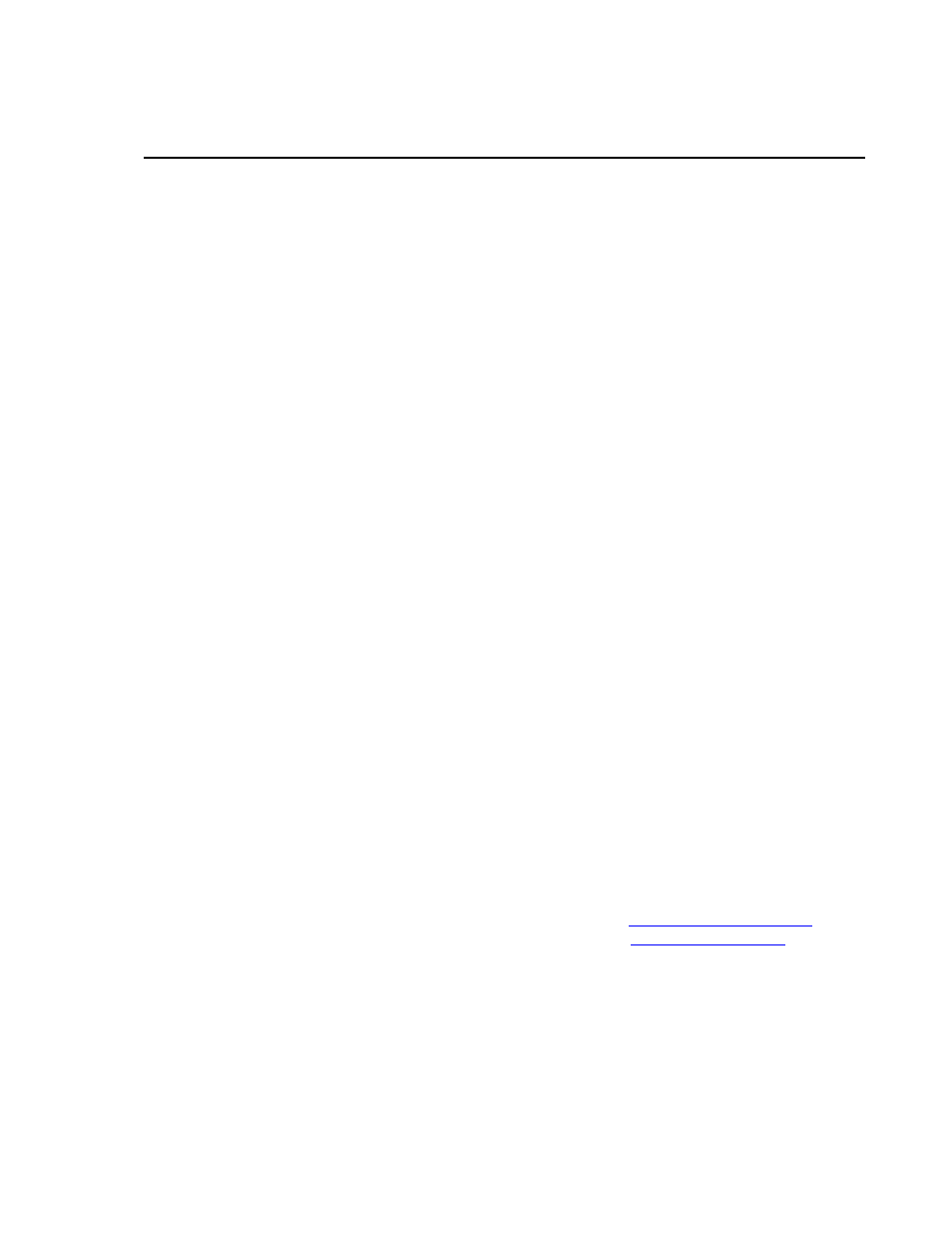 Warranty and assistance | Campbell Scientific AM25T 25-Channel Solid State Multiplexer User Manual | Page 2 / 34