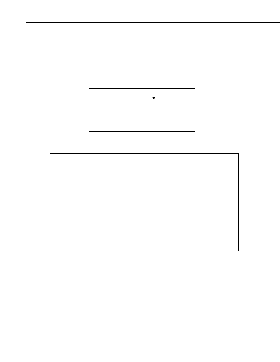 2 example cr23x program | Campbell Scientific AM25T 25-Channel Solid State Multiplexer User Manual | Page 22 / 34