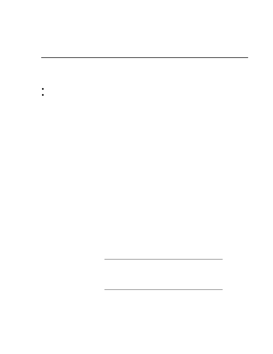 Appendix a. single-ended measurements, A.1 directions for single-ended measurements | Campbell Scientific AM25T 25-Channel Solid State Multiplexer User Manual | Page 23 / 34