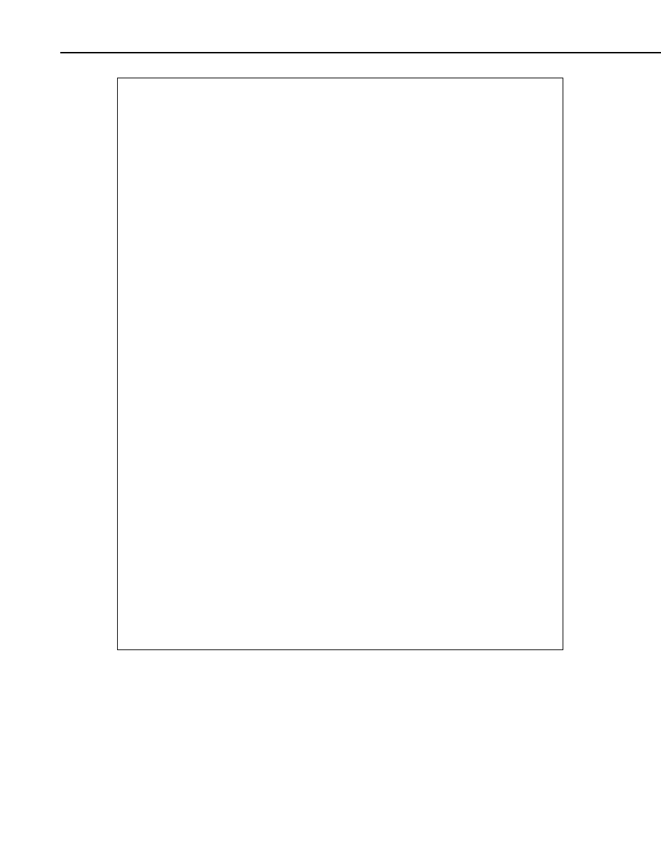 A.1.2 single-ended voltage measurement | Campbell Scientific AM25T 25-Channel Solid State Multiplexer User Manual | Page 26 / 34