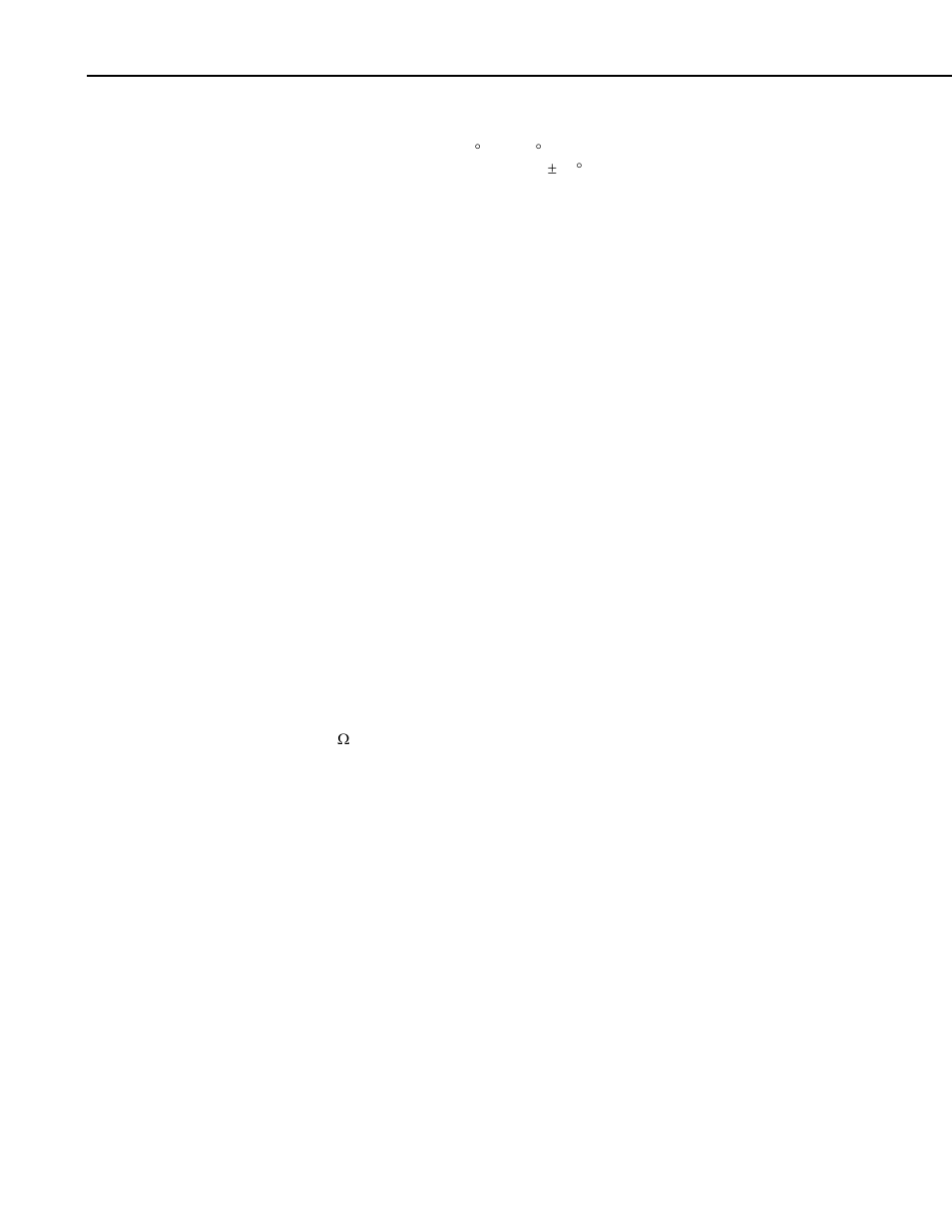 2 physical description | Campbell Scientific AM25T 25-Channel Solid State Multiplexer User Manual | Page 6 / 34