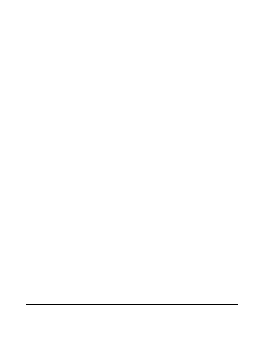 Campbell Scientific AM416 Multiplexer User Manual | Page 14 / 32