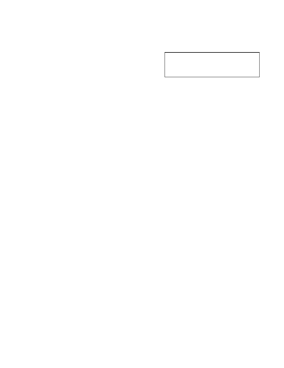 Am416 relay multiplexer, Function, Typical applications | 2 compatibility, Physical description | Campbell Scientific AM416 Multiplexer User Manual | Page 7 / 32