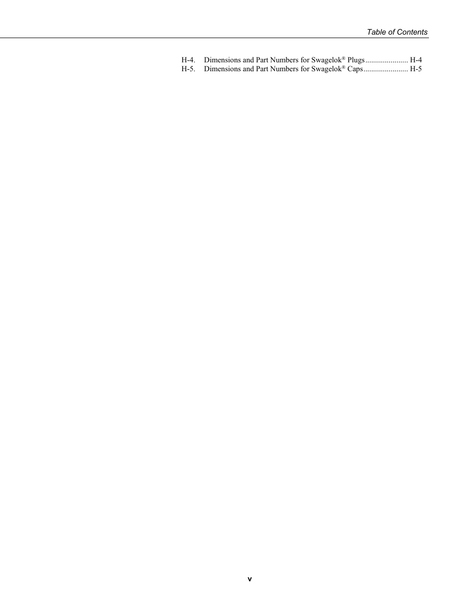 Campbell Scientific AP200 CO2/H2O Atmospheric Profile System User Manual | Page 11 / 120