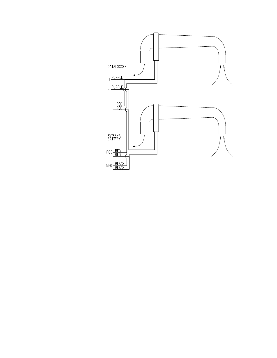 Campbell Scientific ASPTC Aspirated Thermocouple User Manual | Page 10 / 14