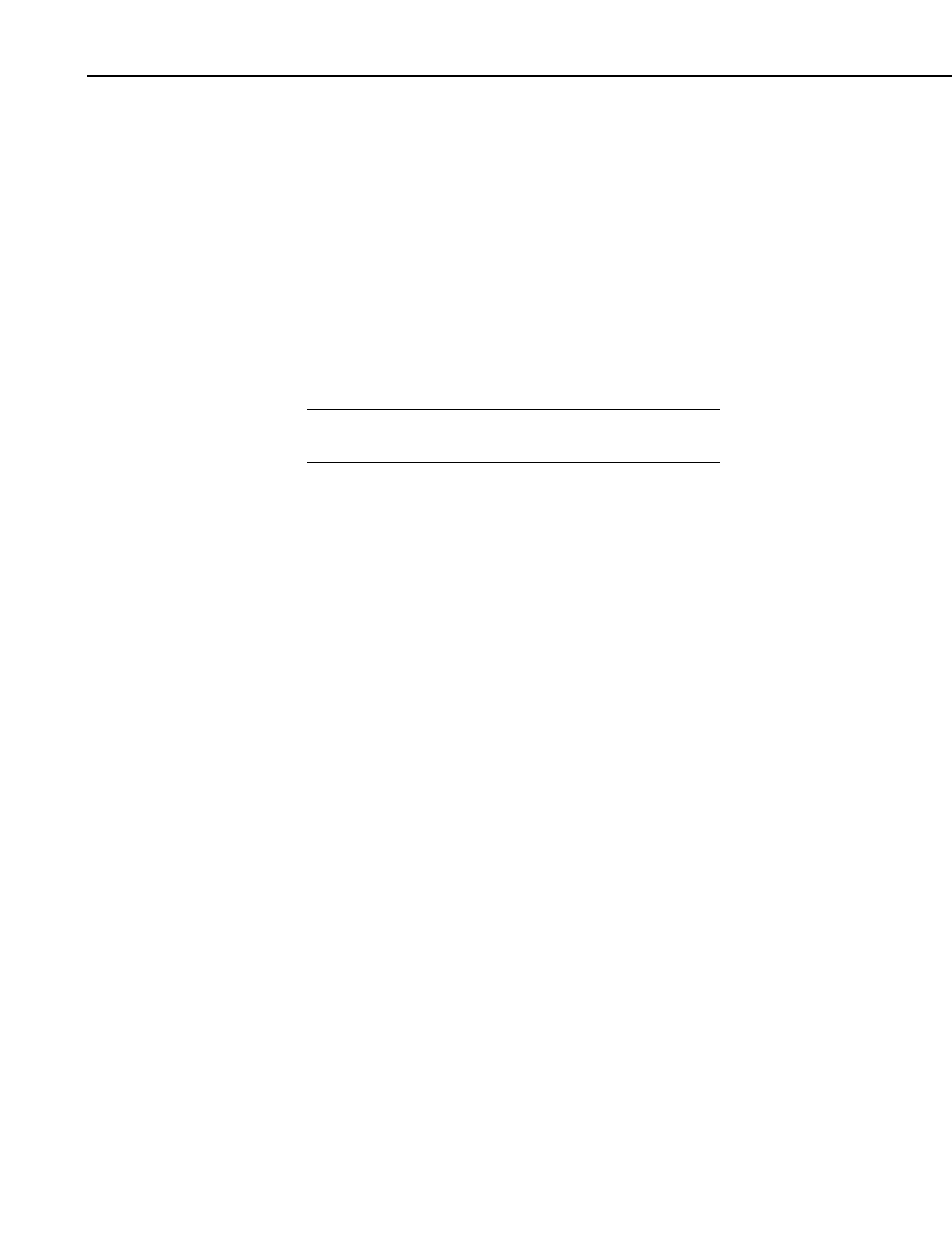 File naming and directory structure, Number of files to keep, File format | Campbell Scientific Baler Software User Manual | Page 10 / 16