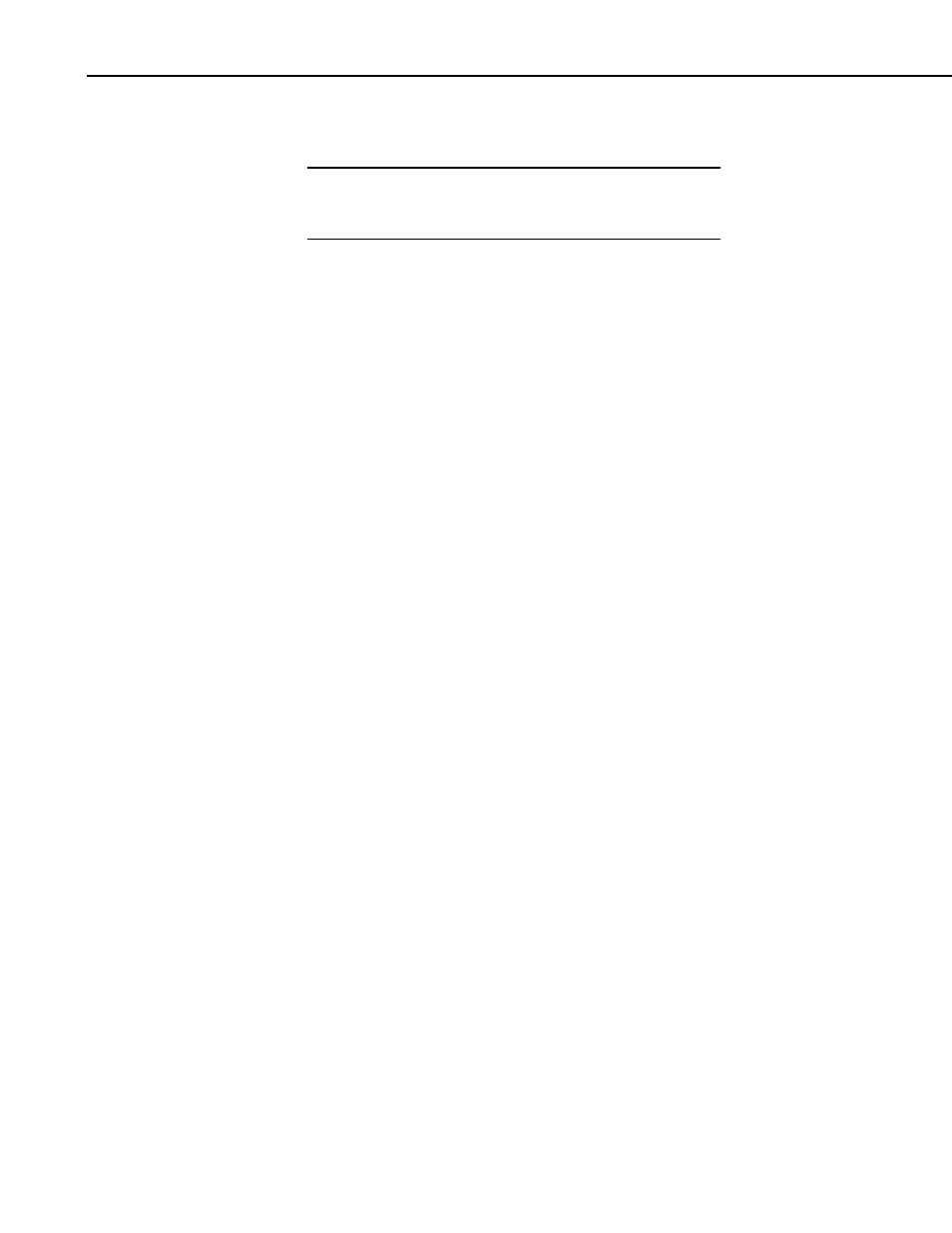 Importing files into other applications | Campbell Scientific Baler Software User Manual | Page 14 / 16