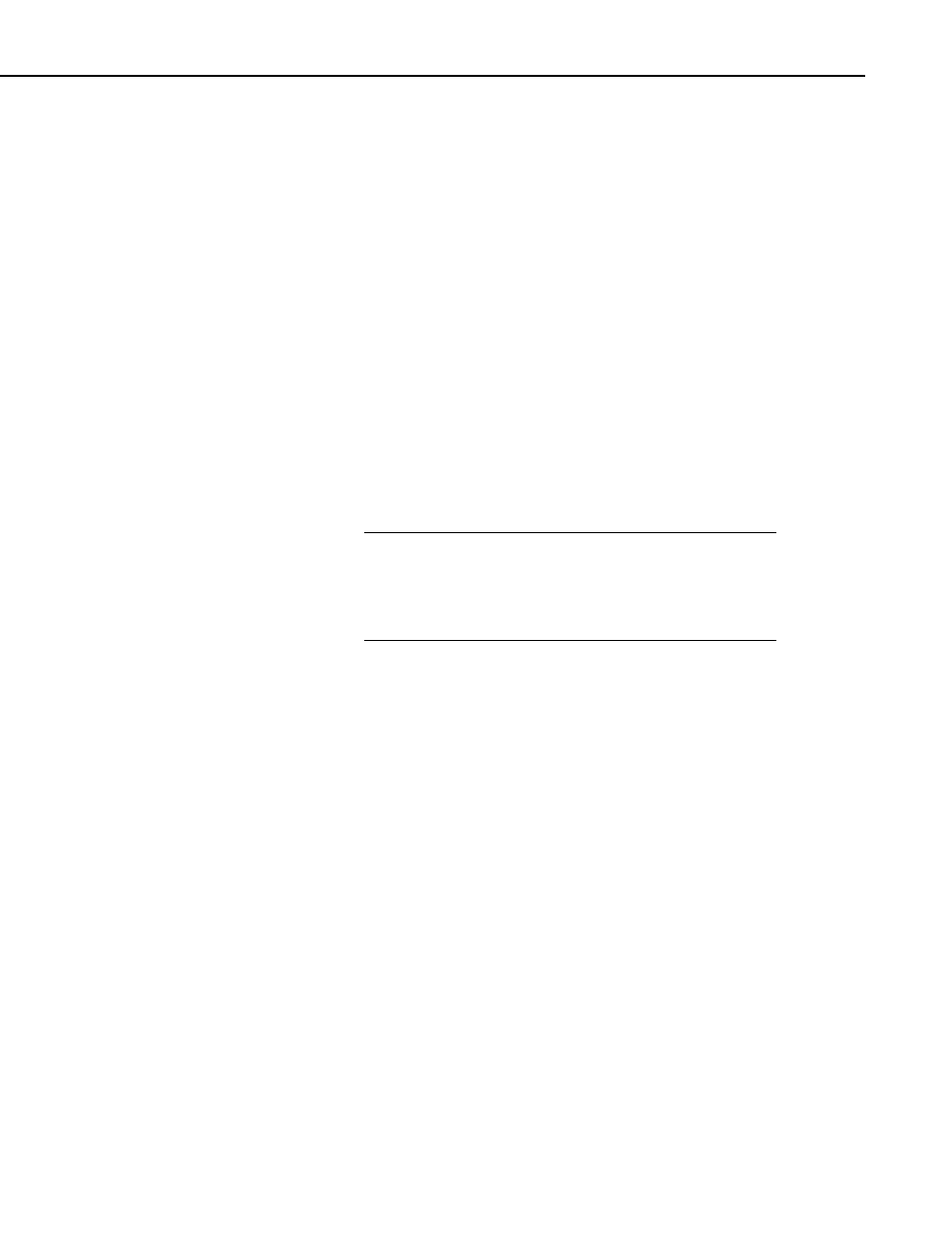 Campbell Scientific Baler Software User Manual | Page 9 / 16