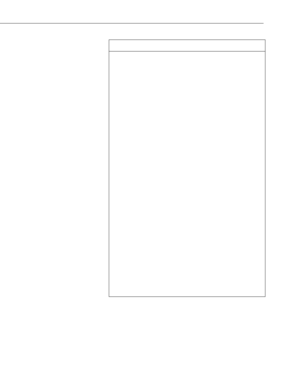 Campbell Scientific Bowen Ratio Instrumentation User Manual | Page 25 / 36
