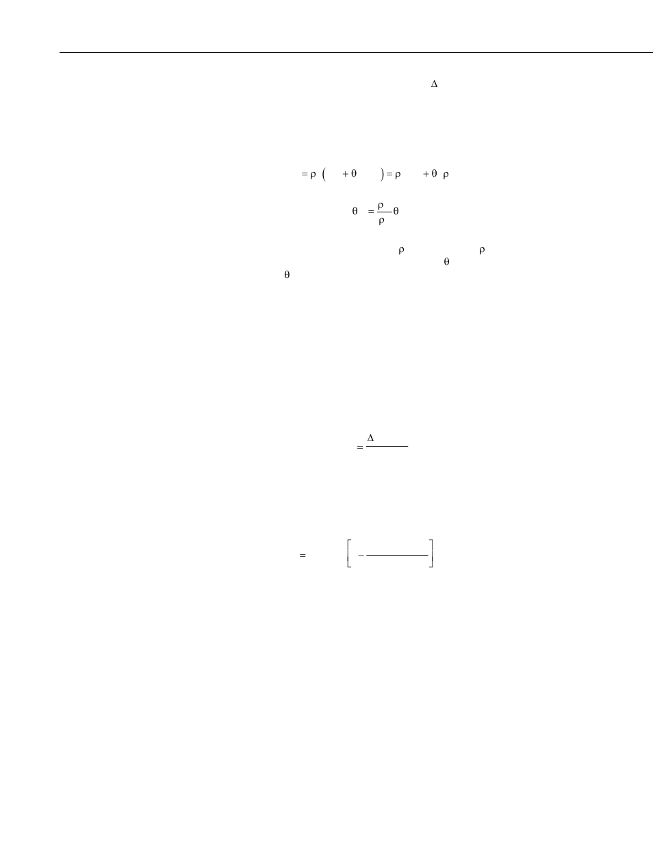Campbell Scientific Bowen Ratio Instrumentation User Manual | Page 28 / 36